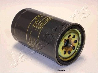Fuel Filter (FC-584S)