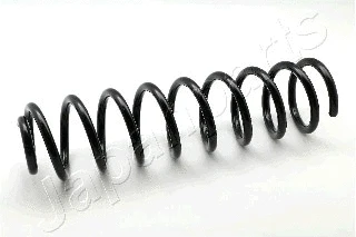 Suspension Spring (ZC3157G)