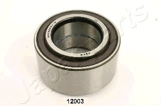Wheel Bearing Kit (KK-12003)