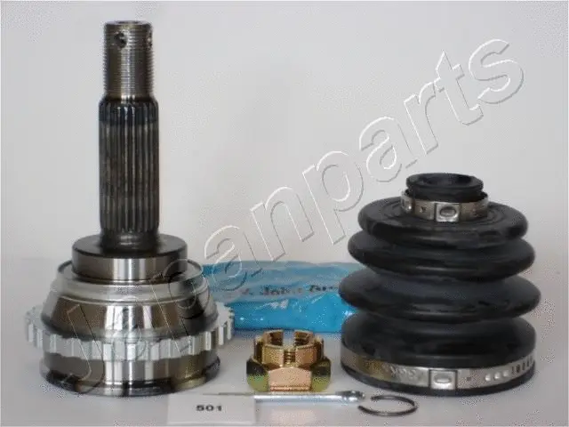 Joint Kit, drive shaft (GI-501)