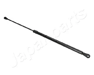 Gas Spring, boot/cargo area (ZS09076)