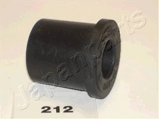 Bushing, leaf spring (RU-212)
