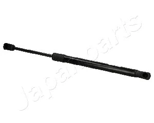 Gas Spring, boot/cargo area (ZS01050)
