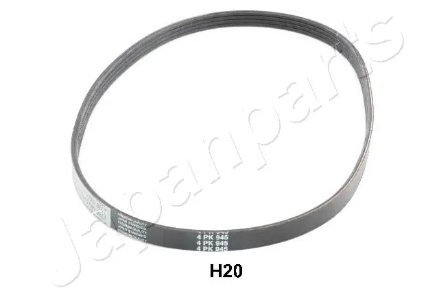 V-Ribbed Belt (TV-H20)