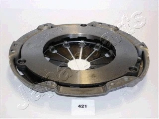 Clutch Pressure Plate