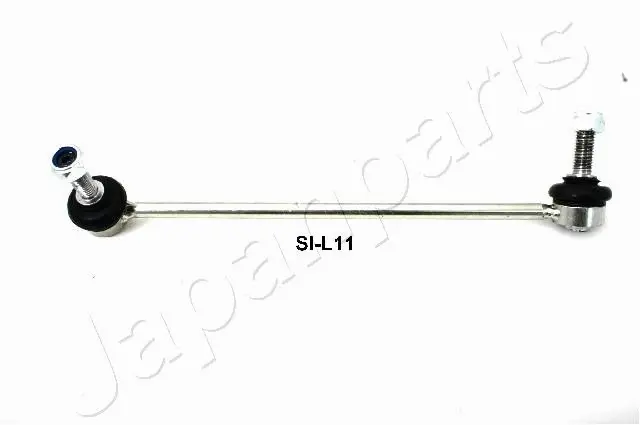 Stabiliser Bar, suspension (SI-L11)