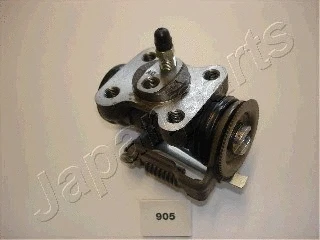 Wheel Brake Cylinder (CS-905)
