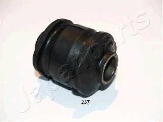 Mounting, control/trailing arm (RU-237)