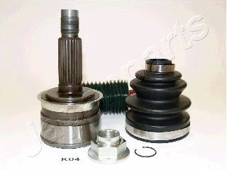 Joint Kit, drive shaft (GI-K04)