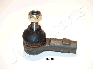 Tie Rod End (TI-818)