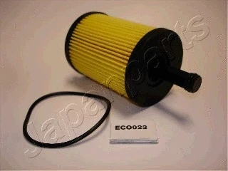 Oil Filter (FO-ECO023)