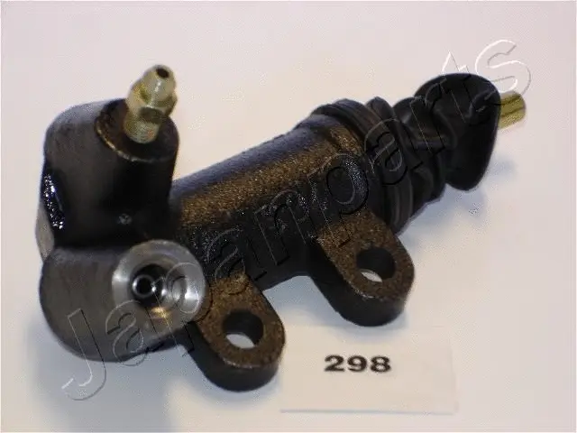 Slave Cylinder, clutch (CY-298)