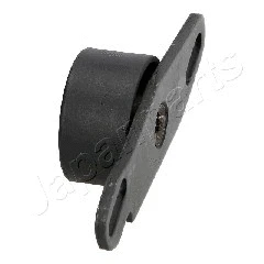 Tensioner, timing belt