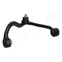 Control/Trailing Arm, wheel suspension (BS-K23L)