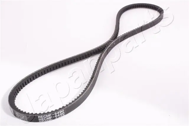 V-Belt (TT-197)