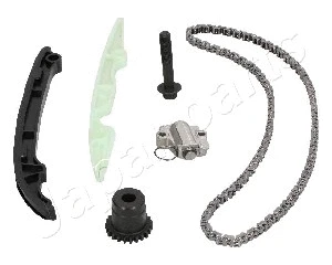 Timing Chain Kit (KDK-0200)