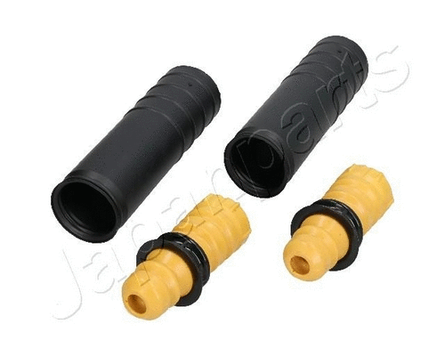 Dust Cover Kit, shock absorber (KTP-W05)