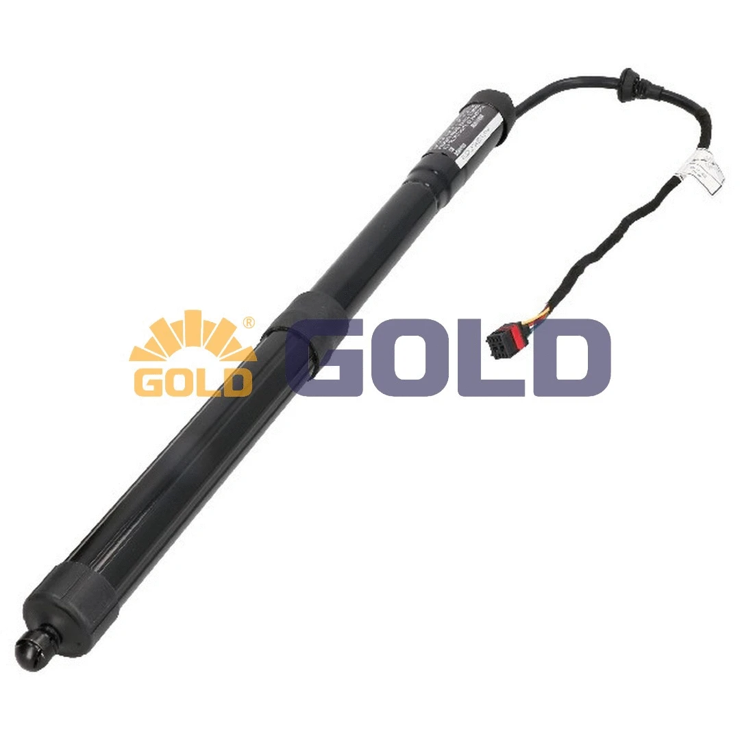 Gas Spring, boot/cargo area (GZY0109)