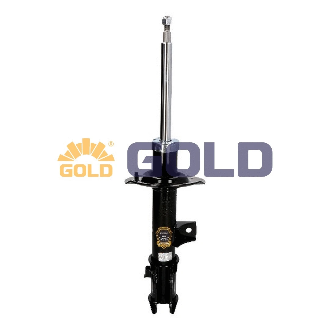 Shock Absorber (9263233)