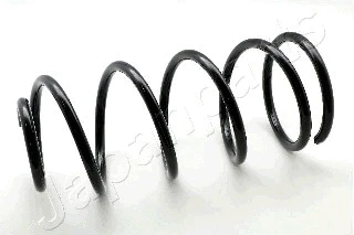 Suspension Spring (ZC2123C)