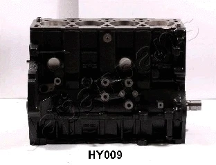 Partial Engine