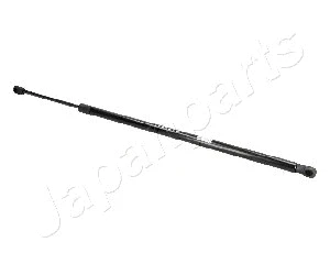 Gas Spring, boot/cargo area (ZS09208)