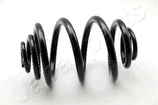 Suspension Spring (ZC6189J)