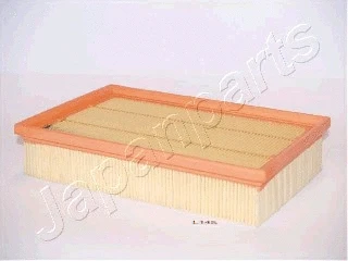 Air Filter (FA-L14S)