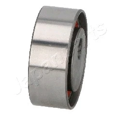 Tensioner, timing belt