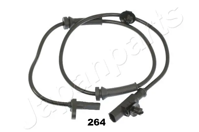 Sensor, wheel speed (ABS-264)