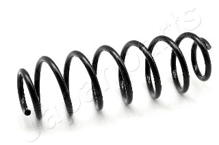 Suspension Spring (ZC7024A)