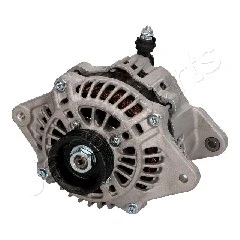 Alternator (ALS408)
