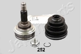Joint Kit, drive shaft (GI-252)