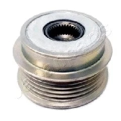 Alternator Freewheel Clutch (RA-217)