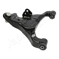 Control/Trailing Arm, wheel suspension (BS-142L)