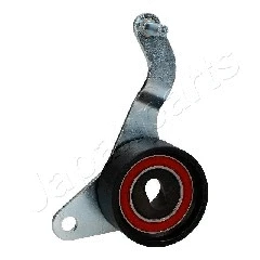 Tensioner, timing belt (BE-349)