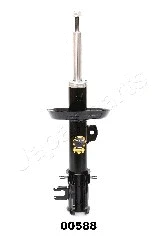 Shock Absorber (MM-00588)