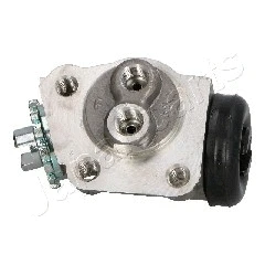Wheel Brake Cylinder (CD-240)