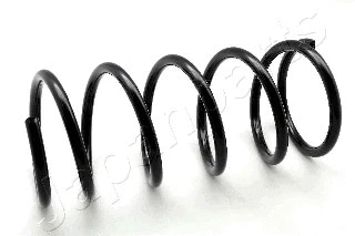 Suspension Spring (ZC3140D)