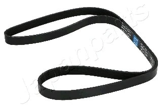 V-Ribbed Belt (DV-6PK1600)