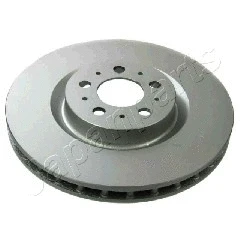 Brake Disc (DI-0345)