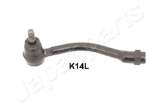 Tie Rod End (TI-K14L)