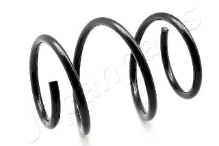 Suspension Spring (ZC2578H)