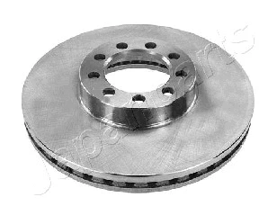 Brake Disc (DI-0263)