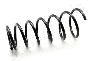 Suspension Spring (ZC6161I)