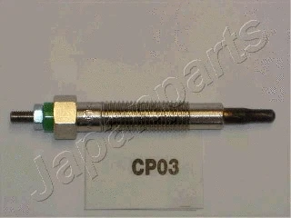 Glow Plug (CP03)