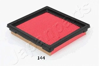Air Filter (FA-144S)