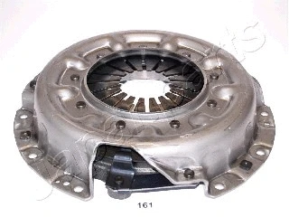 Clutch Pressure Plate (SF-161)