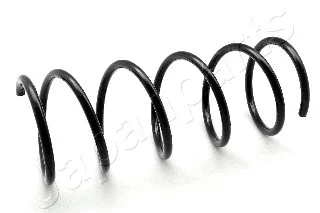 Suspension Spring (ZC2975A)