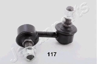 Stabiliser Bar, suspension (SI-117R)